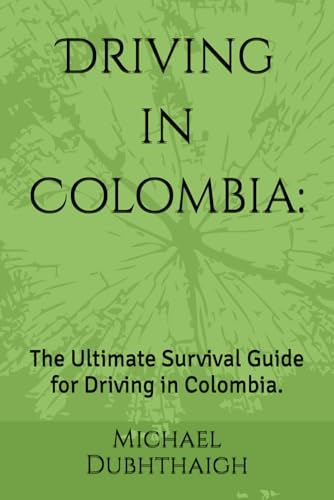 Is It Safe for Americans to Travel to Colombia