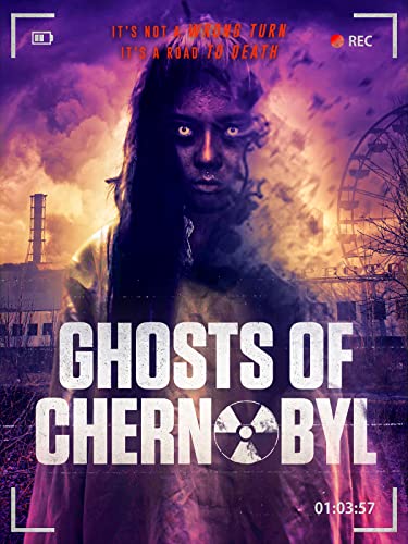 Is It Safe to Travel to Chernobyl