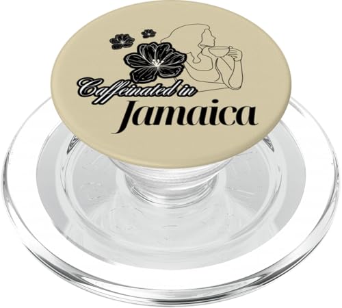 Is Jamaica Safe for Travel? Essential Accessories for Your Jamaican Trip