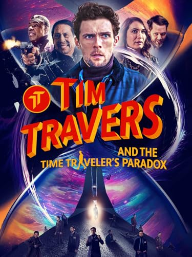Is Known Traveler Number Same As Redress