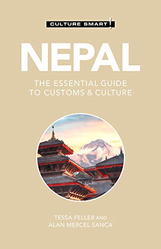 Is Nepal Safe to Travel? Essential Tips from Culture and Travel Guides