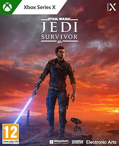 Jedi Survivor Fast Travel Mod: Enhance Your Star Wars Gameplay Instantly