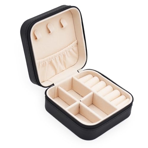 Jewelry Travel Case Louis Vuitton