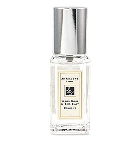 Jo Malone Travel Size Perfume