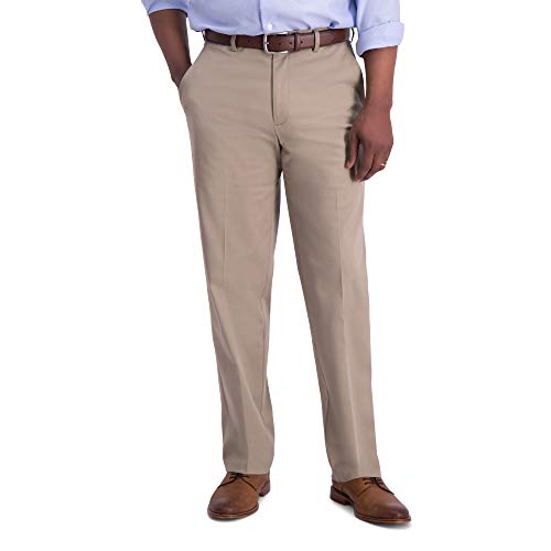 Jos a Bank Traveler Pants