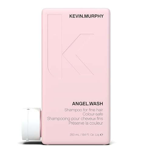 Kevin Murphy Angel Wash Travel Size