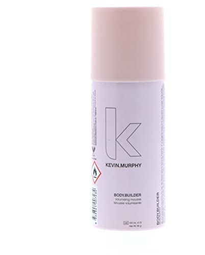 Kevin Murphy Body Builder Travel Size