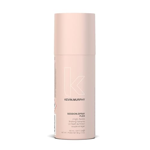Kevin Murphy Travel Size Products: Perfect Hair Care On The Go
