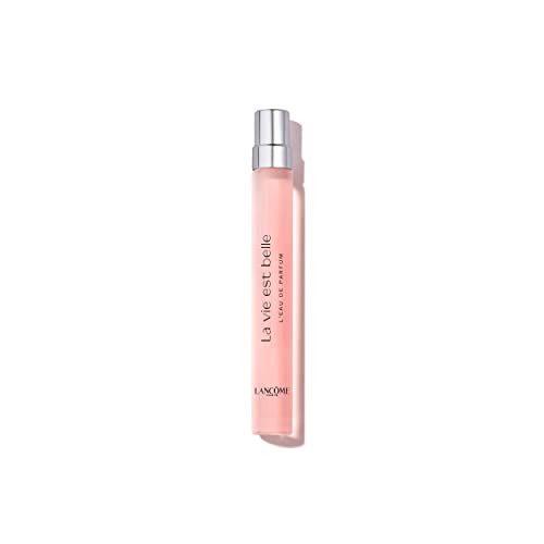 La Vie Est Belle Travel Size