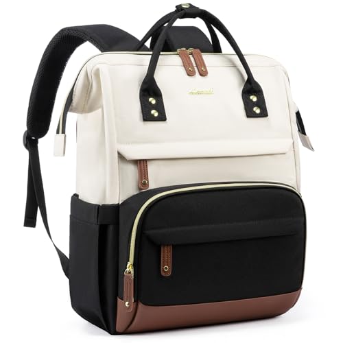 Laptop Travel Bag Women'S