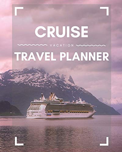 Last Minute All Inclusive Travel