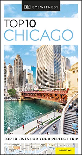 Last Minute Travel from Chicago