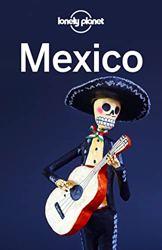 Last Minute Travel to Mexico: Top Tips for Affordable, Fun Adventures