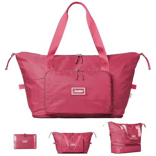 Le Pliage Expandable Travel Bag