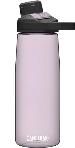 Lightweight Water Bottle for Travel: Top Durable, BPA-Free Picks