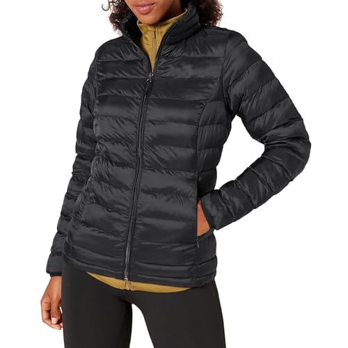 Lightweight Winter Jacket for Travel: Top Packable Puffer Coats Reviewed