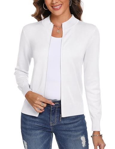 Lightweight Women’S Jacket for Travel: Top Stylish and Comfortable Picks