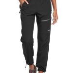 Lightweight Women'S Pants for Travel