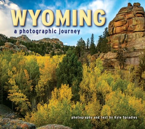 Little America Travel Center Wyoming: Ultimate Stop for Road Trip Adventures