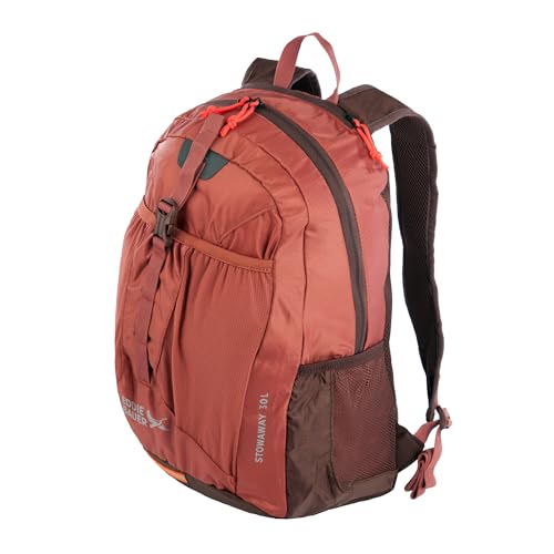 Ll Bean Backpacks for Travel: Durable, Lightweight, and Stylish Essentials