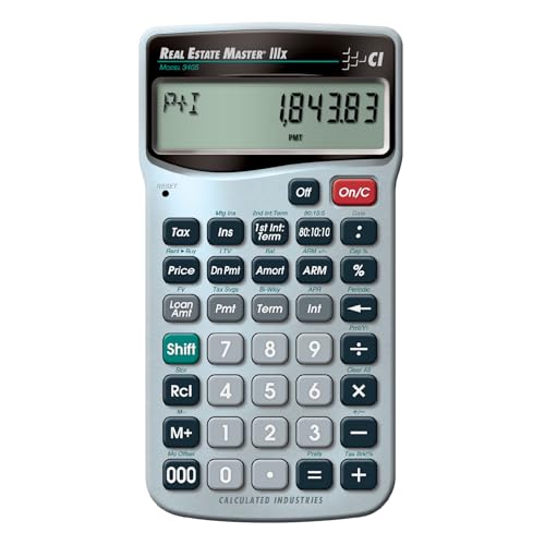 Loan Calculator for Travel Trailer