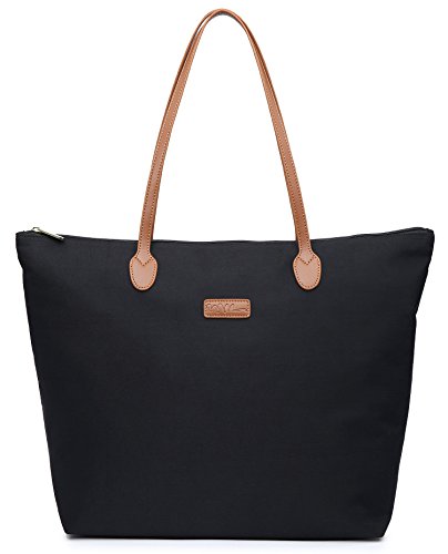 Longchamp Travel Bag Nordstrom Rack
