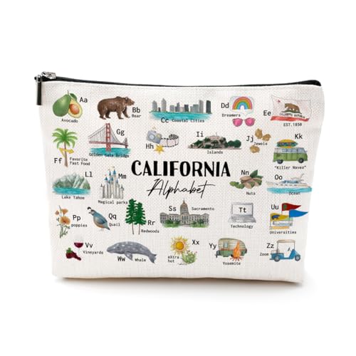 Los Angeles California Travel Packages: Ultimate Gift Ideas and Local Tips