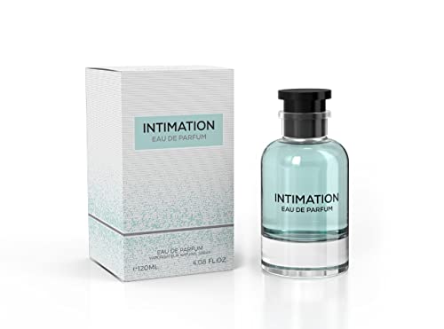 Louis Vuitton Imagination Travel Size: Ultimate Luxury Fragrance On-the-Go
