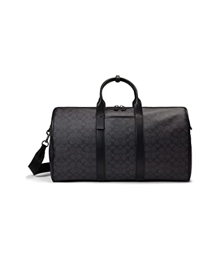 Louis Vuitton Mens Travel Bag