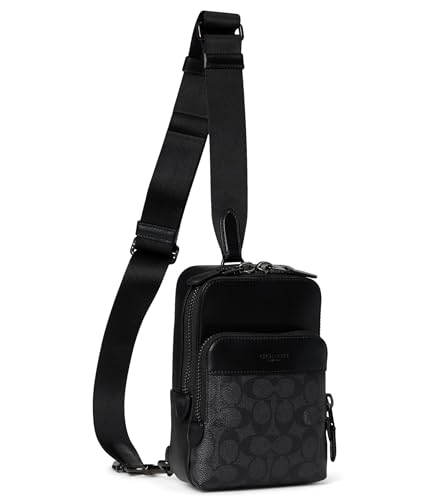 Louis Vuitton Travel Bag Men: Stylish, Durable Options for Every Journey