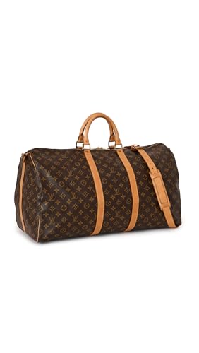 Louis Vuitton Travel Bag Set