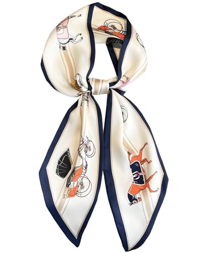 Louis Vuitton Travel Bags for Women: Stylish and Durable Luxury Picks