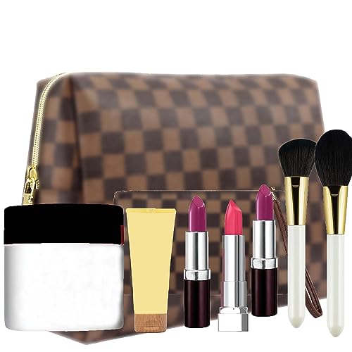 Louis Vuitton Travel Case Price: Ultimate Guide to Luxury and Value