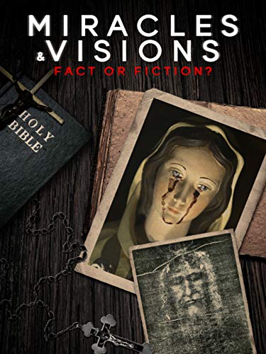 Love’S Travel Stop Choctaw: Exploring Miracles and Visions Uncovered