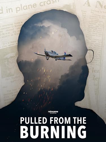 Love’S Travel Stop Florida: Your Ultimate Guide to Safe Road Trips