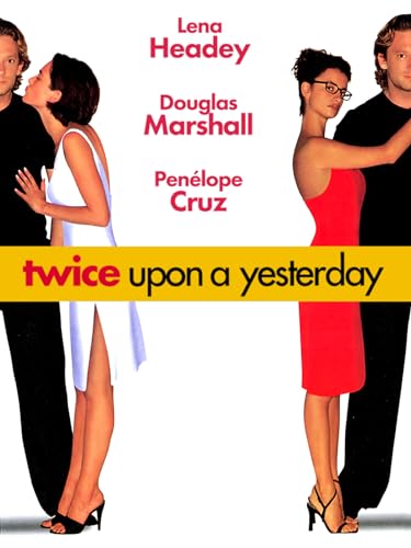 Love’S Travel Stop Las Cruces: Top Movie Picks for Road Trip Entertainment