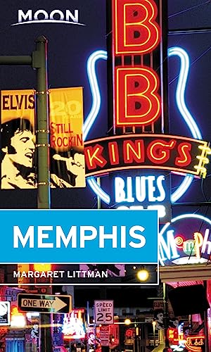 Love’S Travel Stop Memphis Texas: Ultimate Moon Travel Guide Essentials