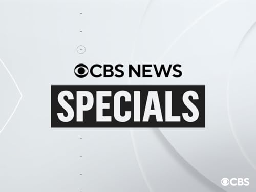 Love’S Travel Stop North Platte: Ultimate Guide to CBS News Specials Viewing