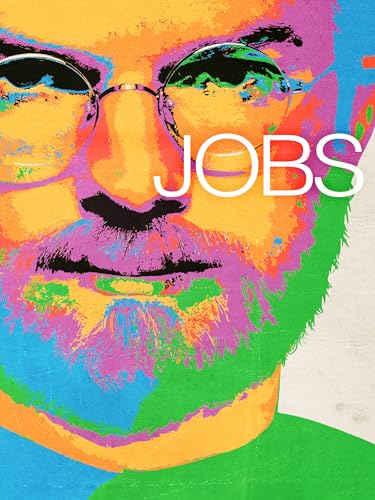 Love’S Travel Stops Careers: Top Job Opportunities and Insider Insights