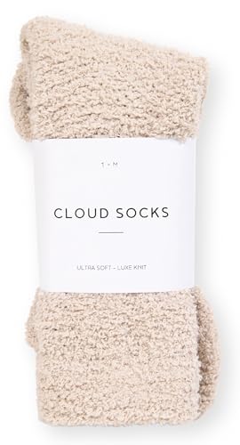 Luxury Travel Gifts for Her