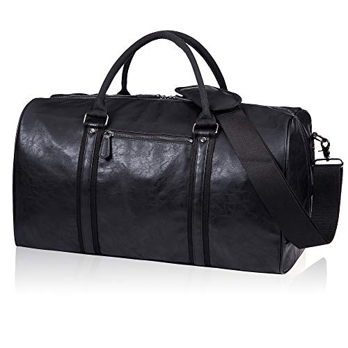 Lv Travel Bag Men'S