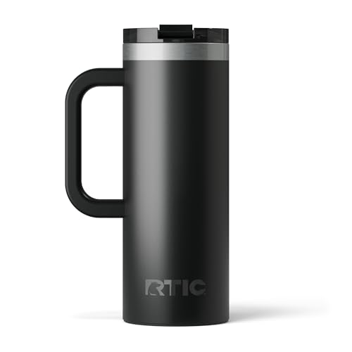 Made in Usa Travel Coffee Mugs
