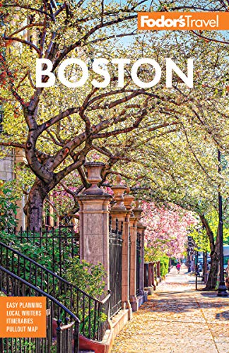 Marathon Tours And Travel Boston