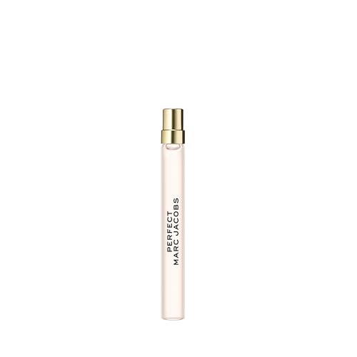 Marc Jacobs Perfect Travel Size