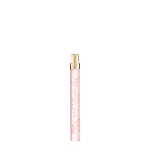 Marc Jacobs Travel Size Perfume