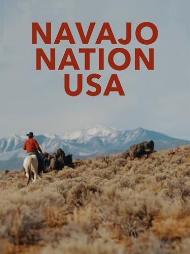 Maria Exotic Travel Real Name Revealed: Discover Navajo Nation’s True Story