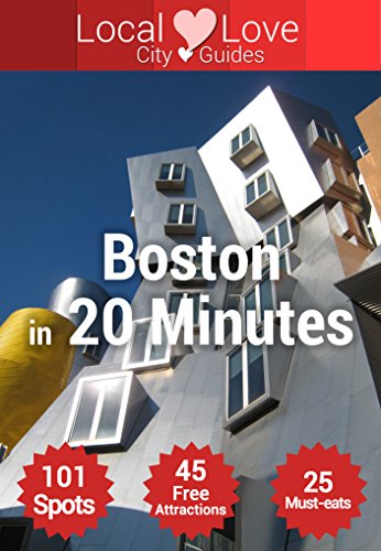 Massachusetts Office of Travel & Tourism