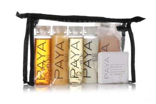 Maui Travel Packages All Inclusive: Ultimate Guide to Essential Toiletry Sets