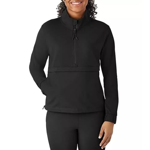 Member’S Mark Travel Pullover: Stylish Comfort for Every Adventure