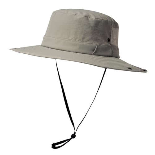 Men’S Crushable Hats for Traveling: Stylish, Lightweight, and Sun-Protective Choices
